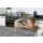 FIELDMANN Wkrętarka akumulatorowa FDS 10102-A - 1029178 - zdjęcie 9